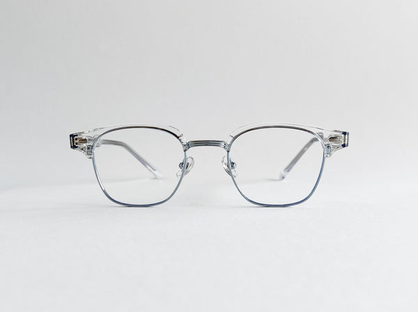 ASTRA Transparent