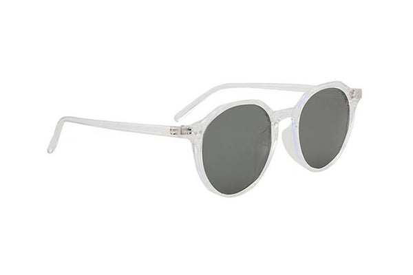 ELLIS Transparent